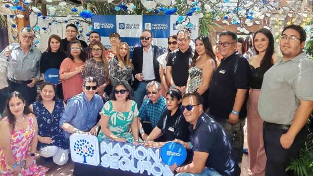 periodistas de Cochabamba