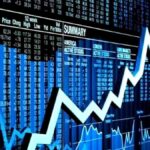 riesgo país de Bolivia cae