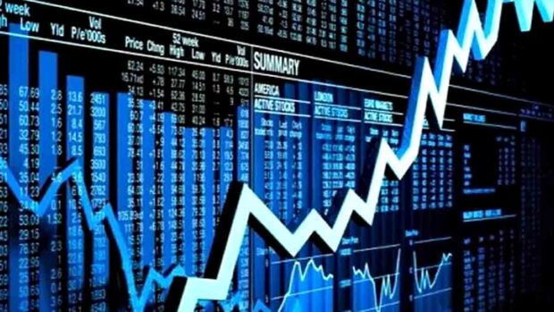 riesgo país de Bolivia cae