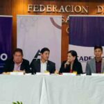 Rueda de Negocios Fexco 2026