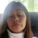 capturan a Keysi Alessandra Salvatierra Vigo, pareja del líder de Los Pulpos
