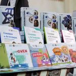 textos educativos aprobados en la gestión de Luis Arce