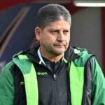 DT Villegas