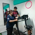 Fisio Prime Mustafa