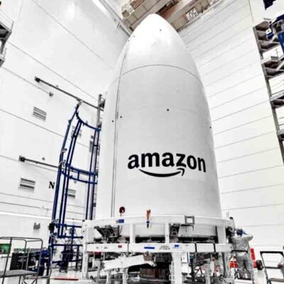 Amazon