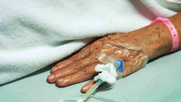 primer fallecido por chikungunya en Santa Cruz en 2026
