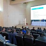 YPFB habilita aplicación para reclamos de combustible