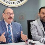 anotan bienes en caso Botrading II