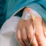 tres muertos por chikunguya en Santa Cruz