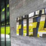 la sede de la FIFA