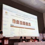 sorteo de jurados electorales para las subnacionales