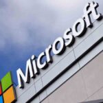 Microsoft invertirá en IA