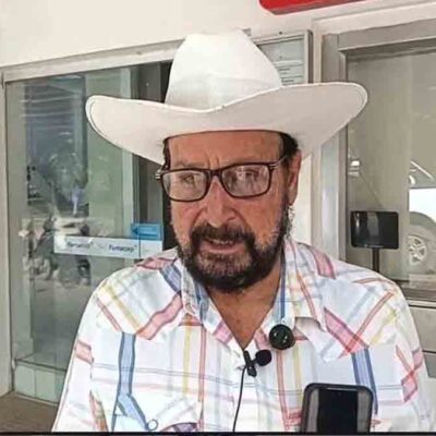 inhabilitan a erko Núñez y Moisés Shriqui