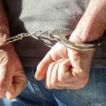 boliviano detenido en EEUU