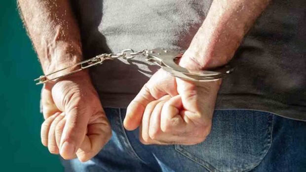 boliviano detenido en EEUU