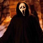 Scream 7 bate taquilla