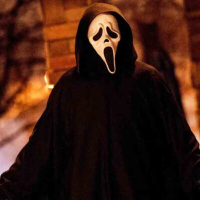 Scream 7 bate taquilla