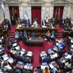 senado argentino aprueba reforma
