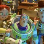 Toy Story 5