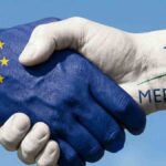 UE Mercosur