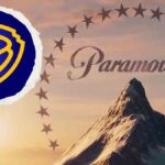Warner Bross y Discovery firman convenio