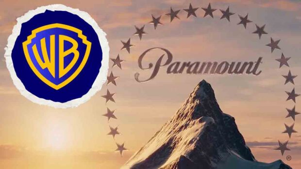 Warner Bross y Discovery firman convenio