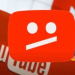 cae Youtube