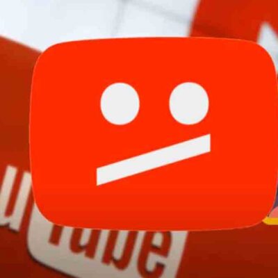cae Youtube