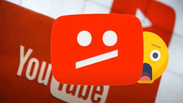 cae Youtube