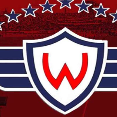 club Wilstermann