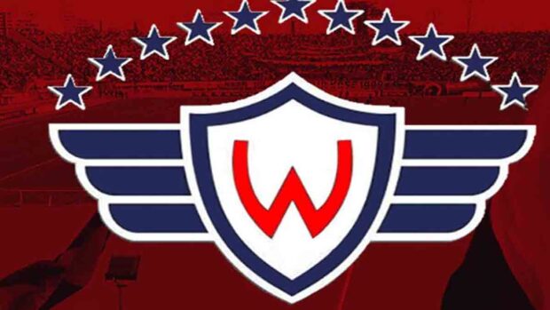 club Wilstermann