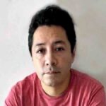 Marcelo Arce