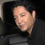 Marcelo Arce