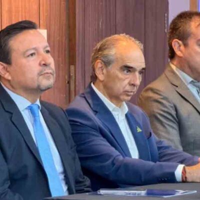 lanzamiento del censo empresarias de inteligencia empresarial