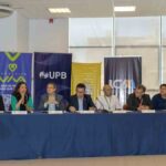 ICAM lanza Cochatech