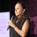 Claudia Cronenbold