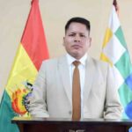 Franz Pinto FDI