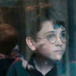 serie Harry Potter