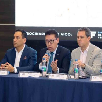 Cumbre Iberoamericana en Cochabamba