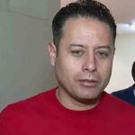Edmand Lara