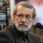 Ali Larijani