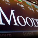 Moody´s