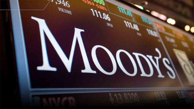 Moody´s