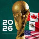 FIFA pone nuevas reglas para el Mundial 2026
