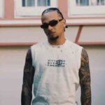 Ozuna lanza nuevo tema