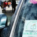 permisos de circulación elecciones subnacionales