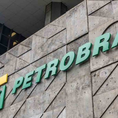 Petrobras