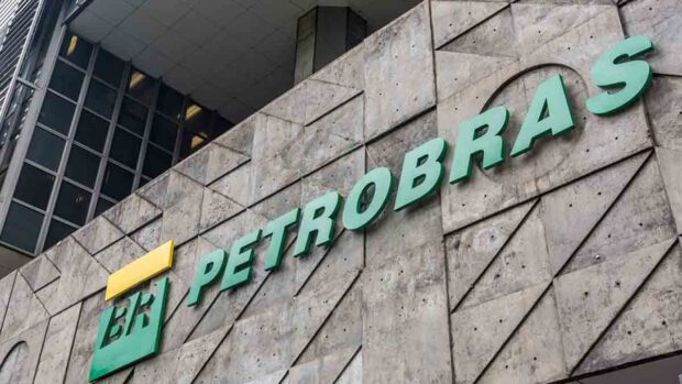 Petrobras