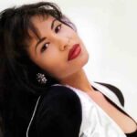 31 años de la muerte de Selena