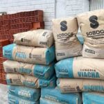 soboce impulsa construred